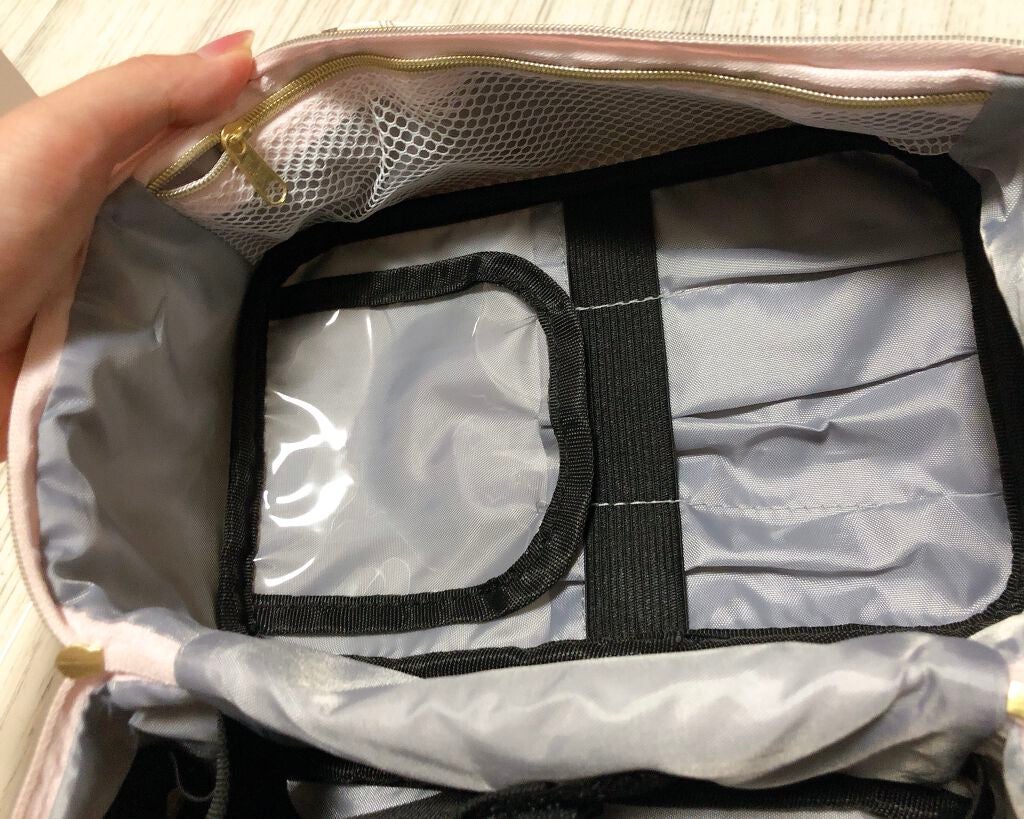 ウィンクティンクシャドウ/b idol/単色アイシャドウを使ったクチコミ(6枚目)