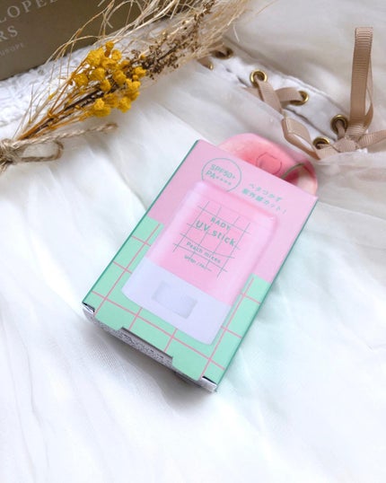 ð¥ð¢ð¬ð.ðððð çŸå®¹ã©ã€ã¿ãŒ on LIPS ãã©ãã£ãŒã¯ãªã¢UVã¹ãã£ãã¯ãã¬ãŒããŒã¯3ã€çœæ¡ããã¯ã¹æŽæ¢šã·..ãïŒ5æç®ïŒ