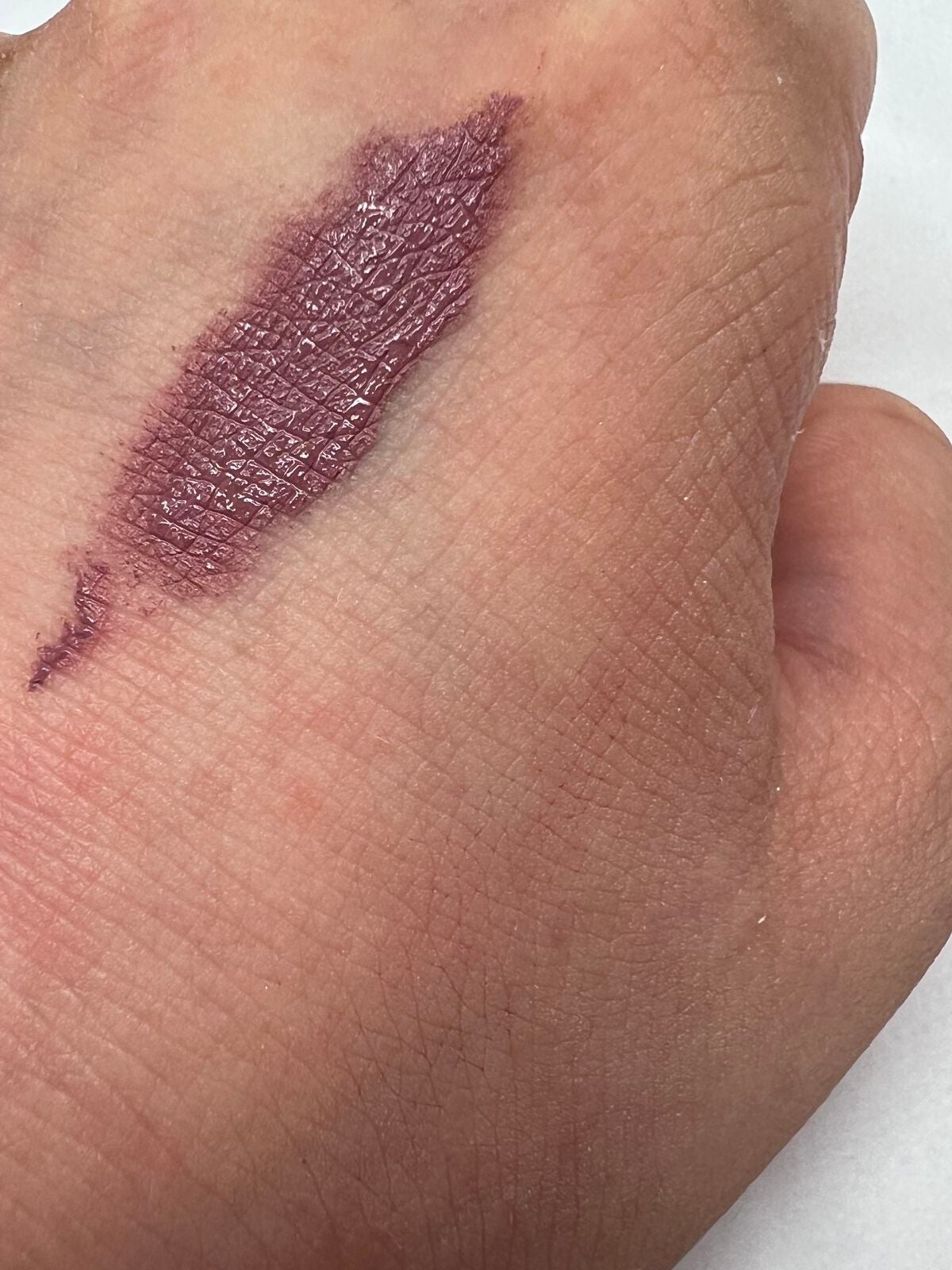 パーマネントカール マスカラ WP(ロング)/FASIO/マスカラを使ったクチコミ(3枚目)