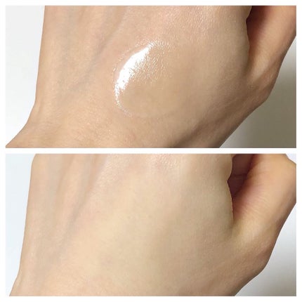 パウダースプレー (無香性)/エージーデオ24/デオドラント・制汗剤を使ったクチコミ(4枚目)