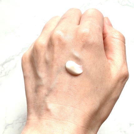 クリーム イン デイ/KANEBO/フェイスクリームを使ったクチコミ(6枚目)