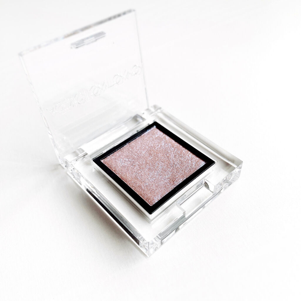 キャビアスティック アイカラー/ローラ メルシエ/スティックアイシャドウを使ったクチコミ（2枚目）