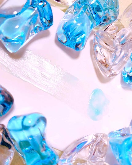 ユイルカレス/ロレアル パリ/リップグロスを使ったクチコミ(3枚目)