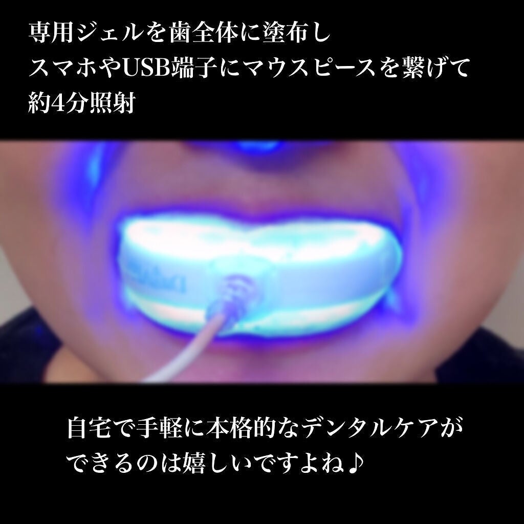 ã²ãšãð· on LIPS ããå¿ããæ¯æ¥ã«æè»œã«ããã¡ã§ã»ã«ããã³ã¿ã«ã±ã¢ãã§ããïŒð¥ºâšL..ãïŒ4æç®ïŒ