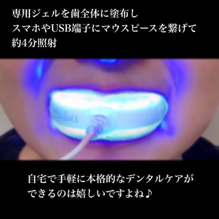 ã²ãšãð· on LIPS ããå¿ããæ¯æ¥ã«æè»œã«ããã¡ã§ã»ã«ããã³ã¿ã«ã±ã¢ãã§ããïŒð¥ºâšL..ãïŒ4æç®ïŒ