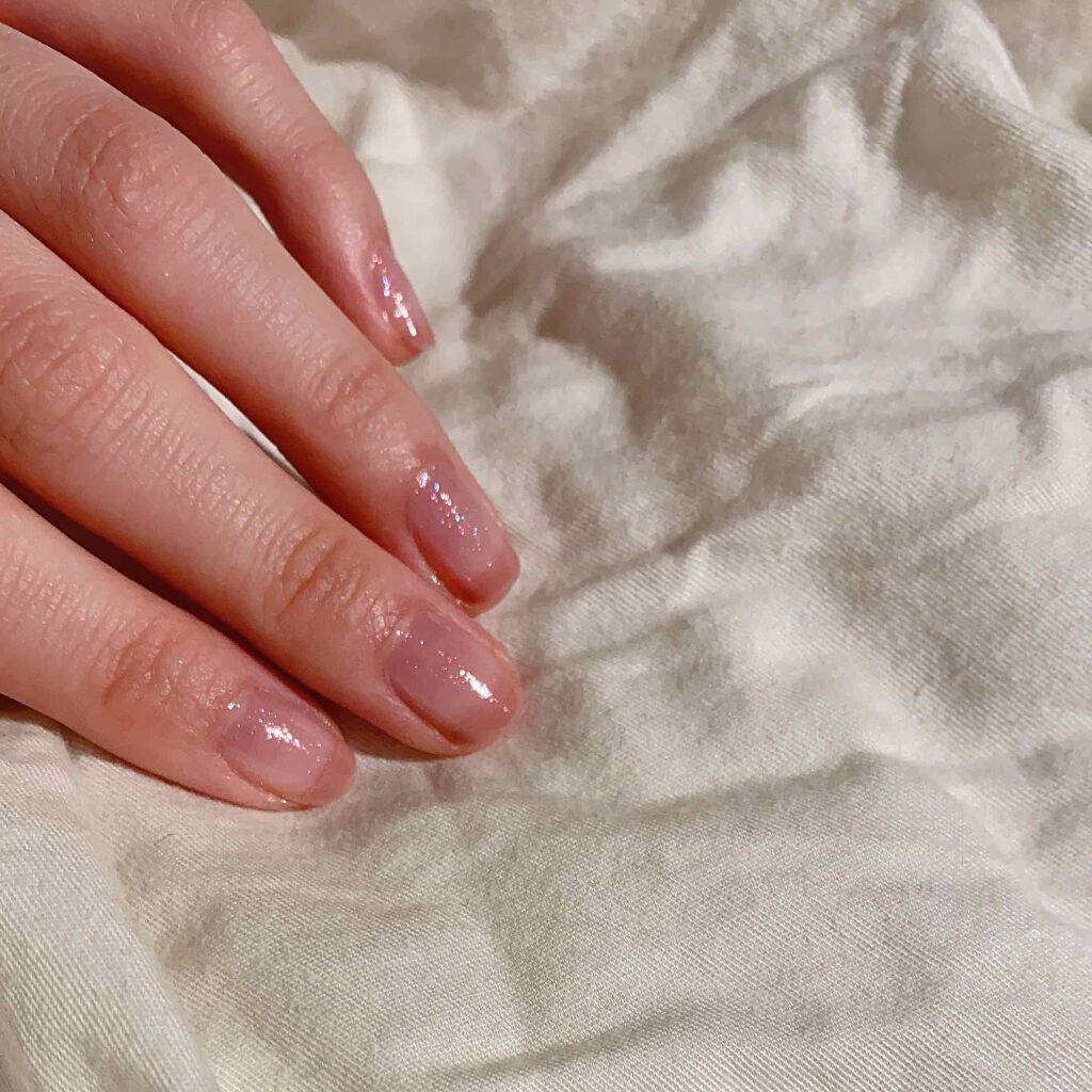 #セルフネイル,#フレンチネイル,#サンリオネイル,#100均ネイルのネイルデザイン