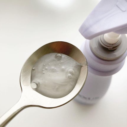 ネクサス インテンスダメージリペア 洗い流さないトリートメントオイル/NEXXUS(ネクサス)/ヘアオイルを使ったクチコミ(3枚目)