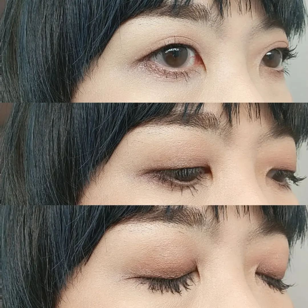 コンフォート リップオイル /CLARINS/リップグロスを使ったクチコミ（3枚目）