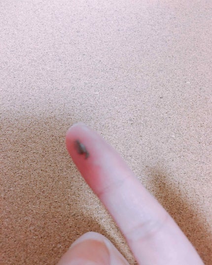 スフレ感アイカラー/SUGAO®/ジェル・クリームアイシャドウを使ったクチコミ(2枚目)