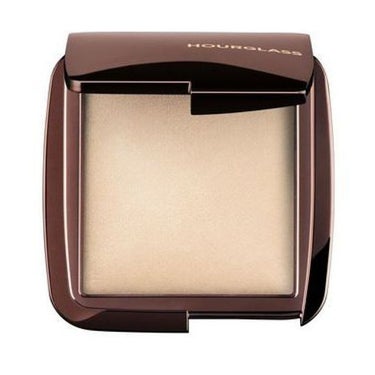 Hourglass Ambient Lighting Powder DIFFUSED LIGHT