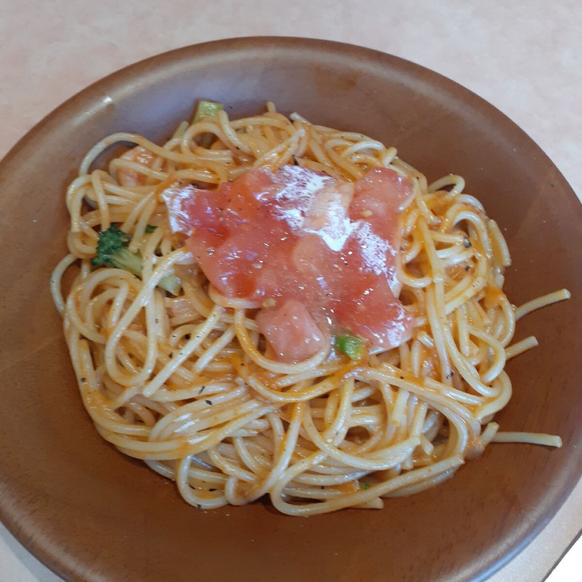 ãšãŸãšð
on LIPS ãçŸå³ããïŒïŒïŒ..ãïŒ6æç®ïŒ