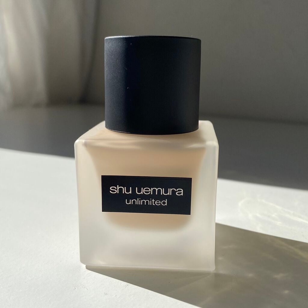 ïŒæ§ïŒã¢ã³ãªãããã ã©ã¹ãã£ã³ã° ãã«ã€ã/shu uemura/ãªããããã¡ã³ããŒã·ã§ã³ã䜿ã£ãã¯ãã³ãïŒ4æç®ïŒ