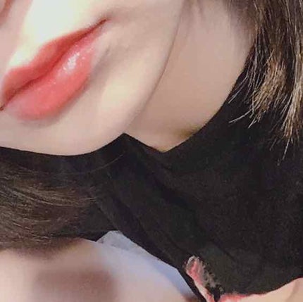 AC クレヨンリップ/AC MAKEUP/口紅を使ったクチコミ(1枚目)