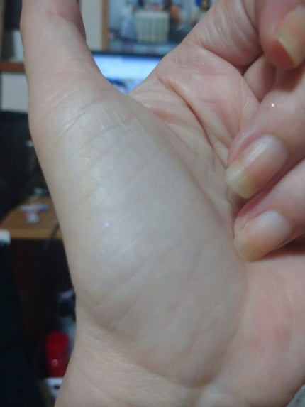 MFL ジェルアイライナー/moitiful/ジェルアイライナーを使ったクチコミ(2枚目)