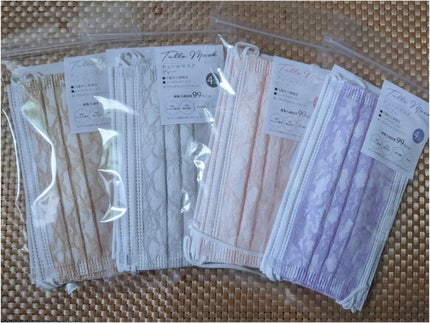 キャンドゥ購入品😄💞/キャンドゥ/その他を使ったクチコミ(6枚目)