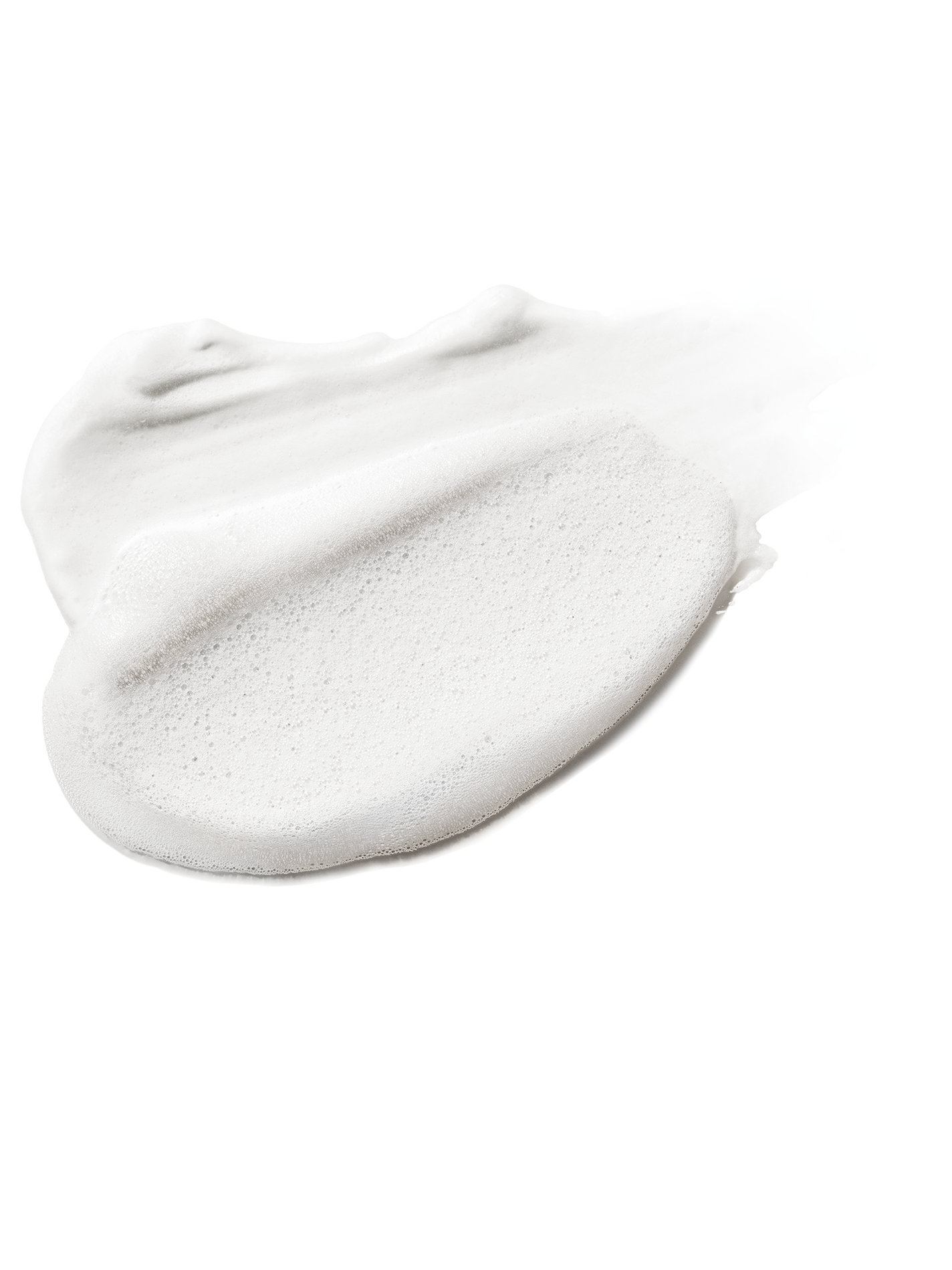 フォーミングクレンザー スキンシューティカルズ