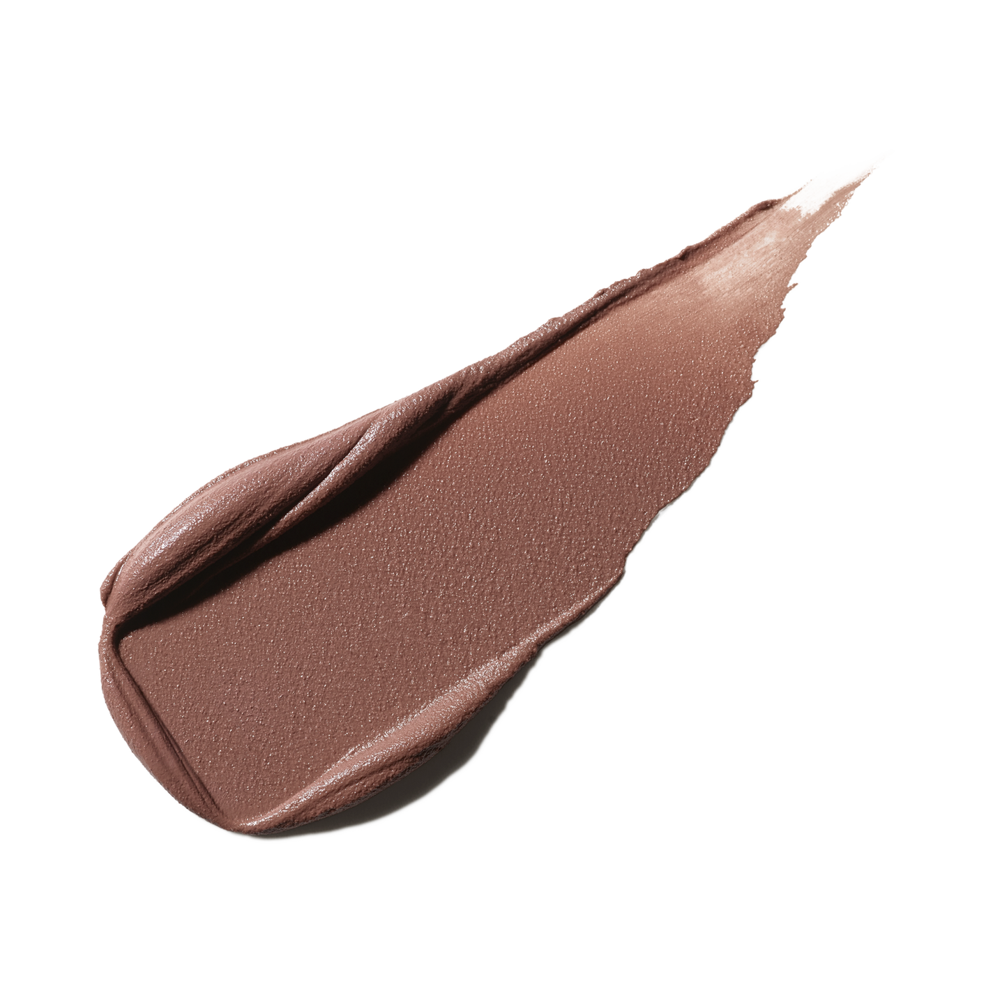 パウダー キス リキッド リップカラー バフィスト