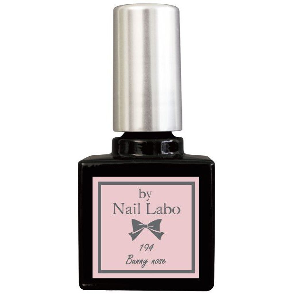 194 バニーノーズ