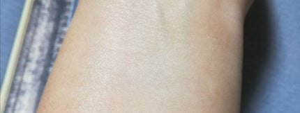 Horskin 馬プラセンタ原液美容液/CIEENA/美容液を使ったクチコミ(4枚目)