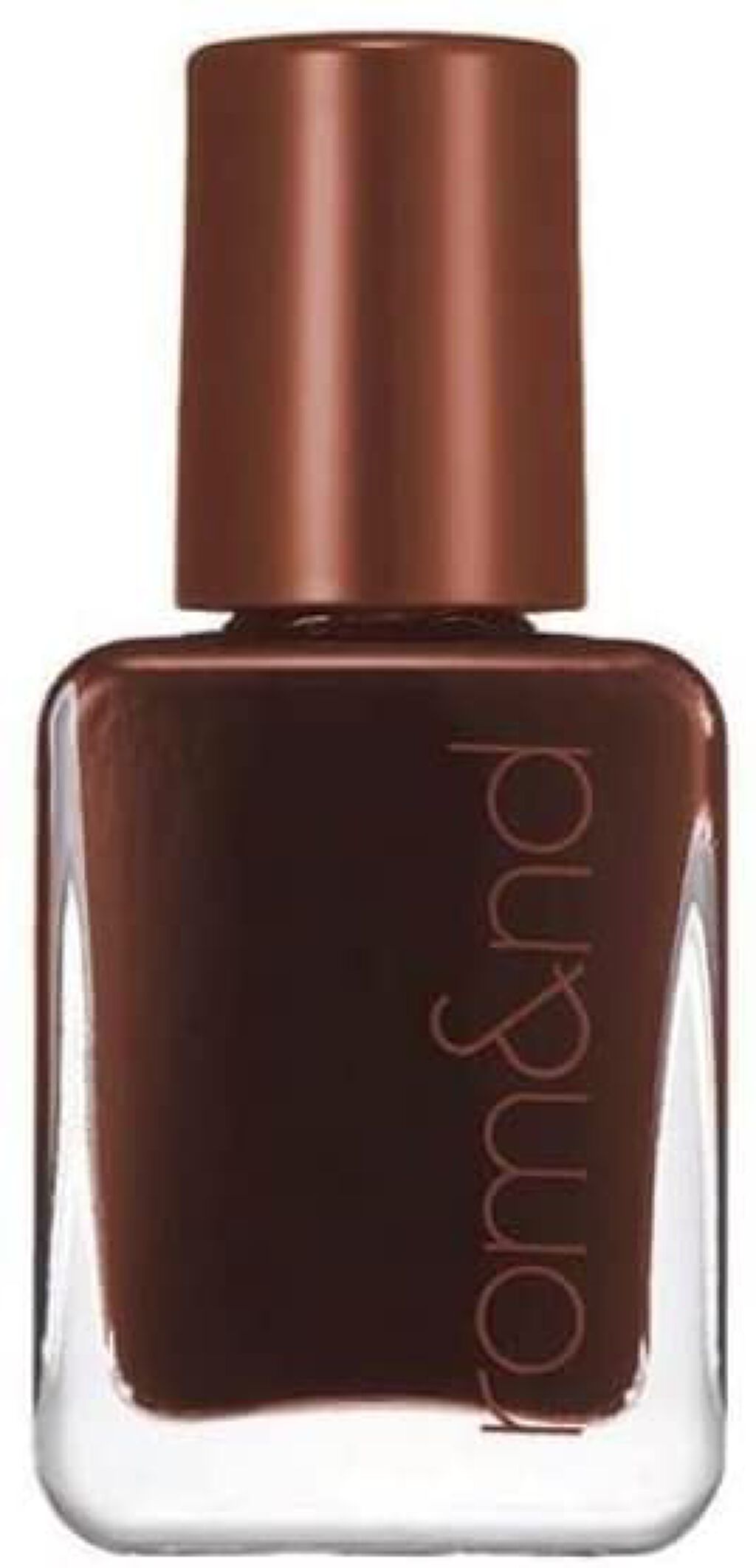 ムードペブルネイル 09 AMBER(アンバー)