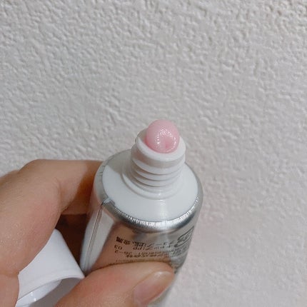 クリーンデンタル® トータルケア/クリーンデンタル/歯磨き粉を使ったクチコミ(5枚目)