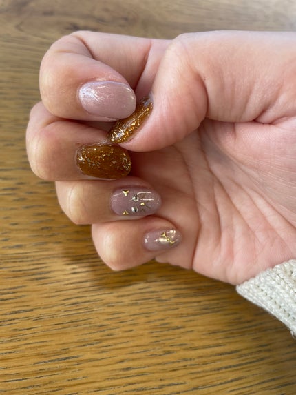 を使ったクチコミ(3枚目)