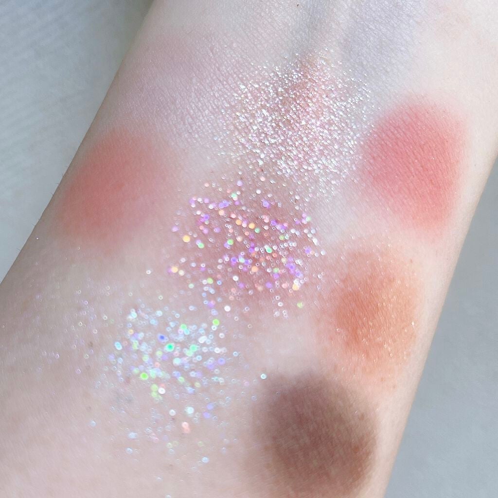 ð ðŸ ð ðŸ â on LIPS ã#motd#ç§ã®äººçã³ã¹ã¡#äžç®æãã³ã¹ã¡CHICORâ·STE..ãïŒ3æç®ïŒ