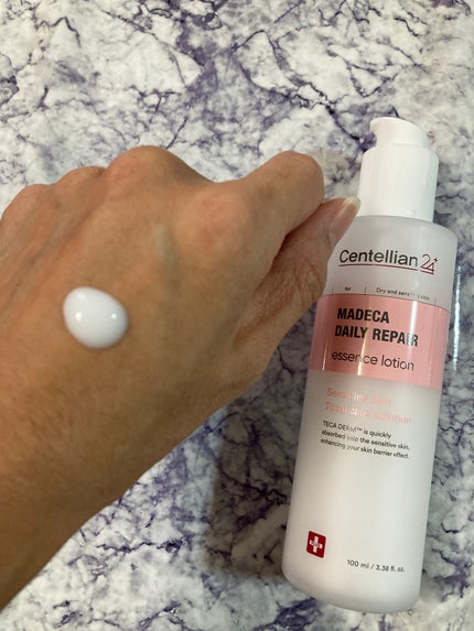 を使ったクチコミ(3枚目)