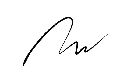 BK-1 漆黒ブラック(ショート筆)レフィル(一部店舗・WEB限定)