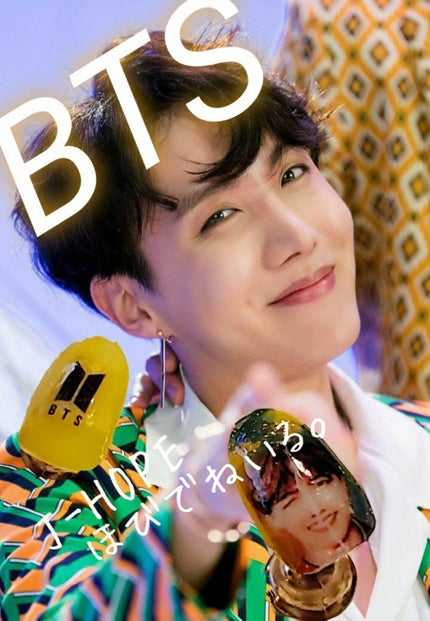 ネイルチップオーバルタイプ/DAISO/ネイルチップ・パーツを使ったクチコミ(1枚目)