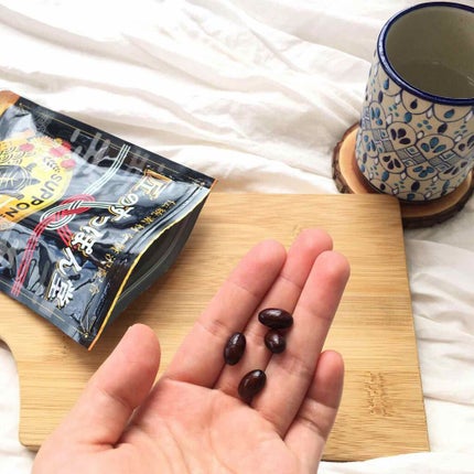 を使ったクチコミ(3枚目)