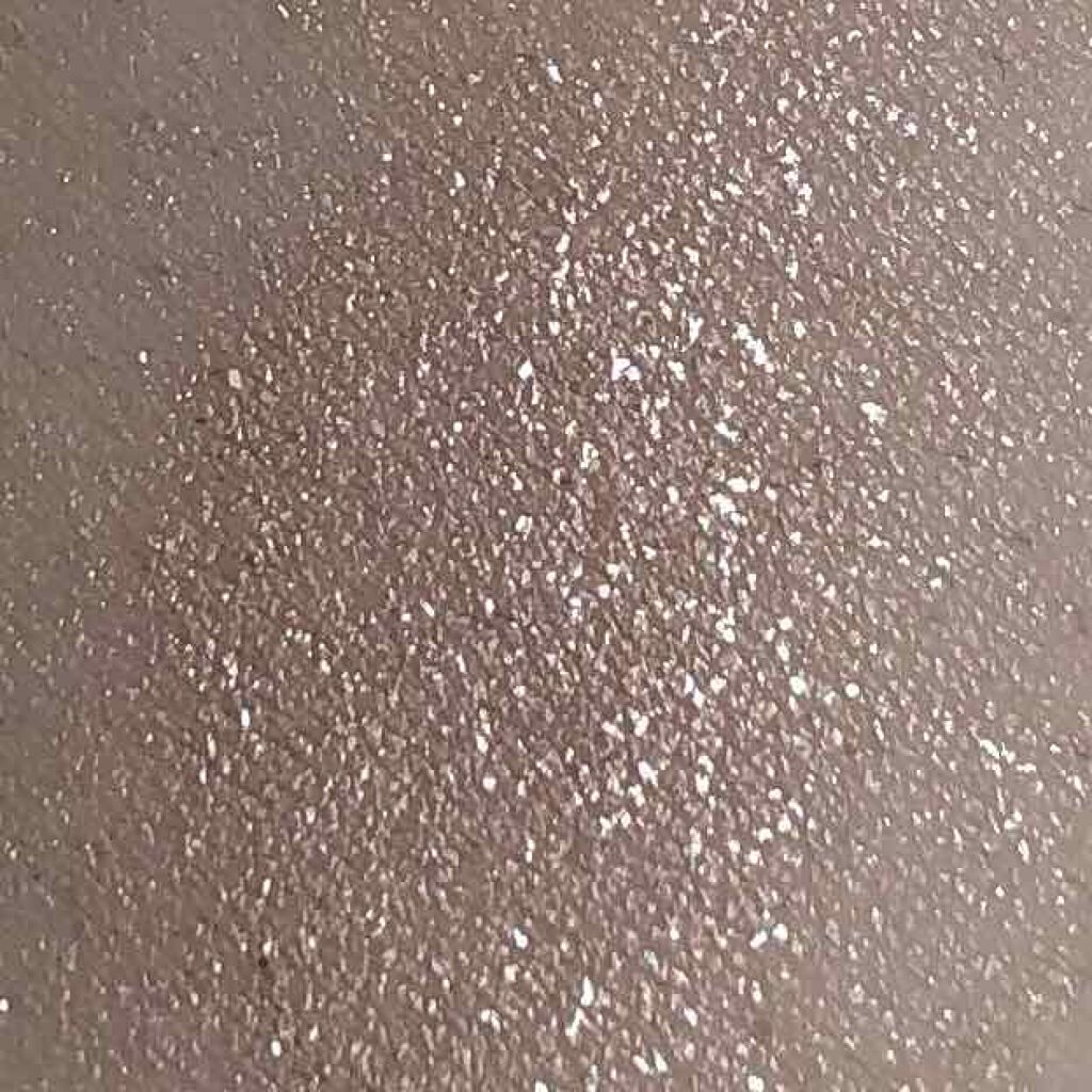 ジェリーアイカラー N/JILL STUART/ジェル・クリームアイシャドウを使ったクチコミ（3枚目）