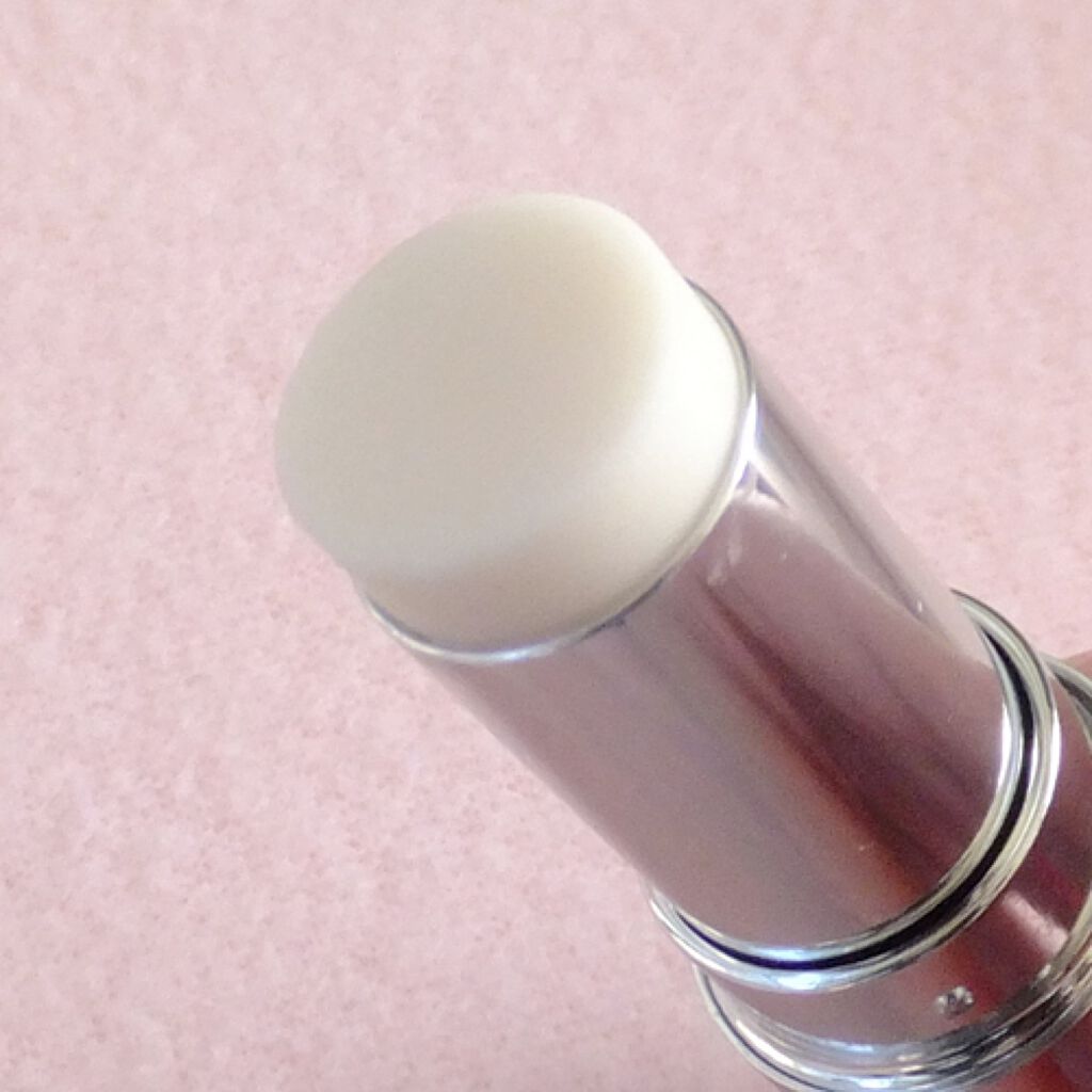 薬用デイエッセンスバーム/TIME SECRET/美容液を使ったクチコミ（3枚目）