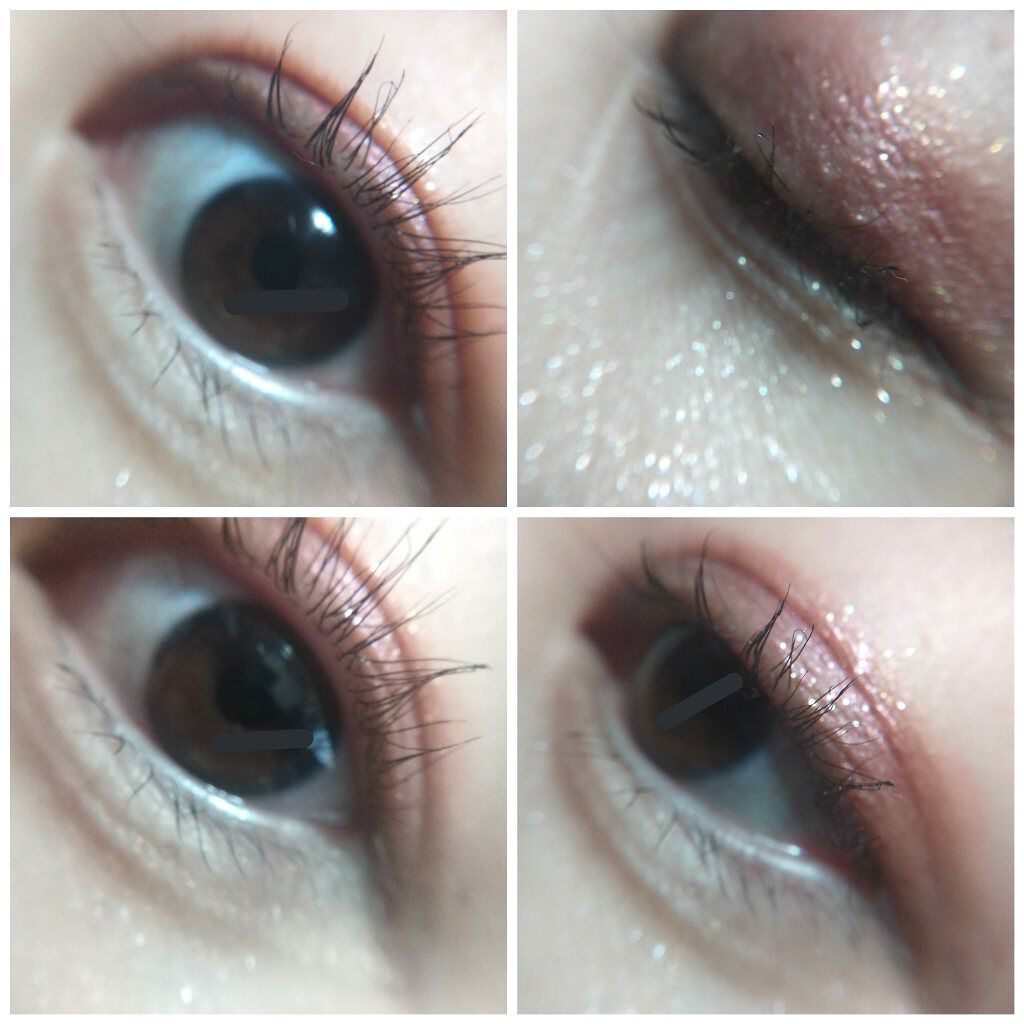 ルージュ アリュール インク 174 メランコリア/CHANEL/口紅を使ったクチコミ（1枚目）