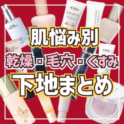 ラトゥー エクラ ファンデーション プライマー N/PAUL & JOE BEAUTE/化粧下地を使ったクチコミ(1枚目)