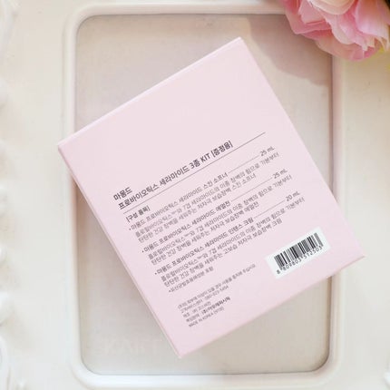 AKIRAð€ãã©ãã on LIPS ããã¢ã³ã.ãããã€ãªãã£ã¯ã¹ã»ã©ããããã.ã€ã³ãã³ã¹ã¯ãªãŒã ..ãïŒ2æç®ïŒ