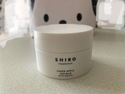 を使ったクチコミ(1枚目)