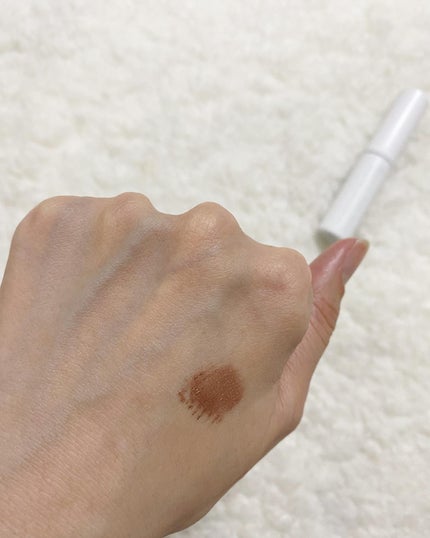 Yâ¡ on LIPS ãettusaisÃRYUSEIONISHIð§¡ãªãããšãã£ã·ã§ã³..ãïŒ7æç®ïŒ