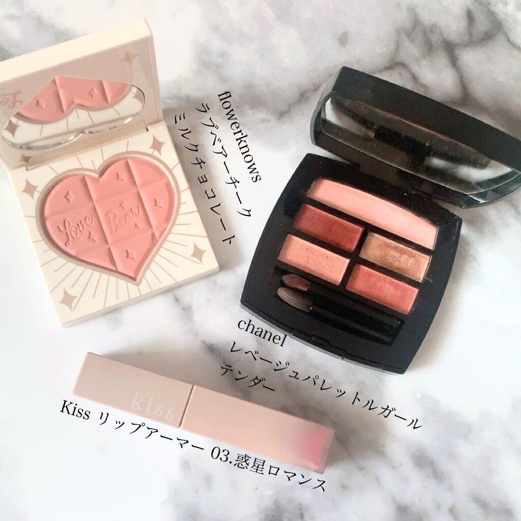 mikan on LIPS ãð仿¥ã®ã¡ã€ã¯ðåºç€Ÿdayð»ð¥¿â¡å
é±ã¯ãããåºæºã§ä»äºå¿ããã..ãïŒ1æç®ïŒ