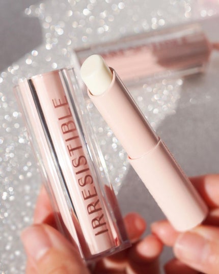 イレジスティブル ソリッド パフューム/GIVENCHY/練り香水を使ったクチコミ(5枚目)