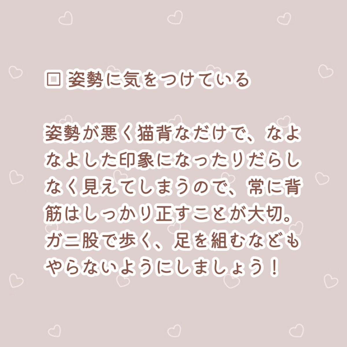 フェリエ フェイス用 ES-WF40/Panasonic/シェーバーを使ったクチコミ(5枚目)