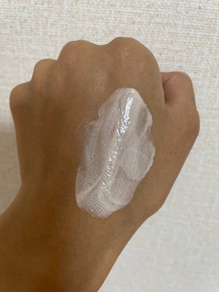 フローレススキン グロウライザー/DECORTÉ/化粧下地を使ったクチコミ(2枚目)