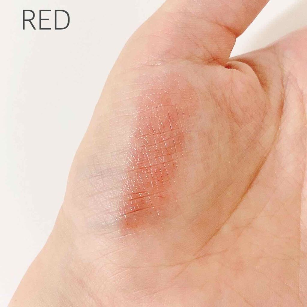 スティックプランパー エクストラセラム/Borica/リッププランパーを使ったクチコミ（2枚目）