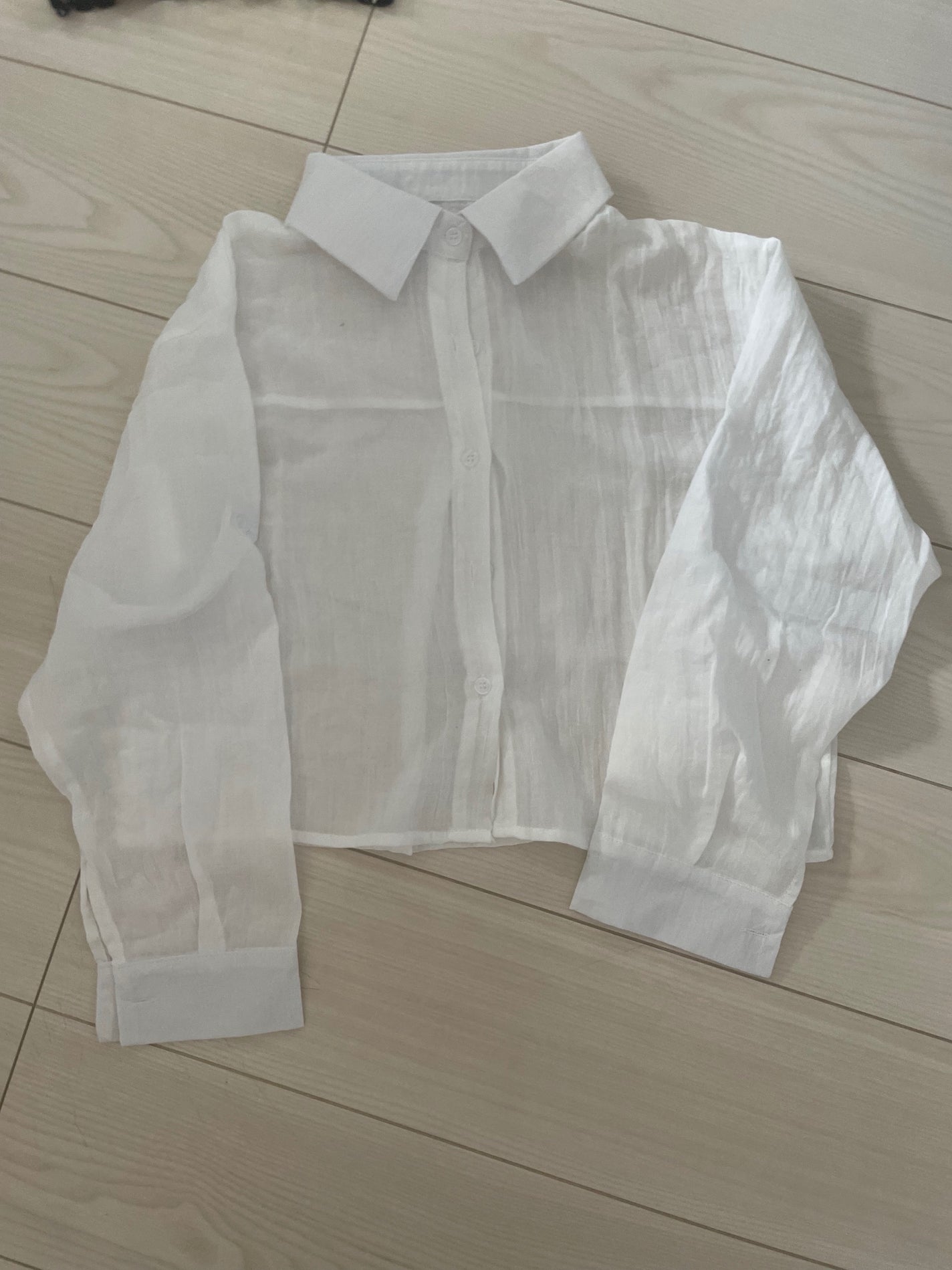 ちゃんまぃ on LIPS 「👸🏻韓国でも最近タオバオがブームらしい。。ということで、タオバ..」(7枚目)