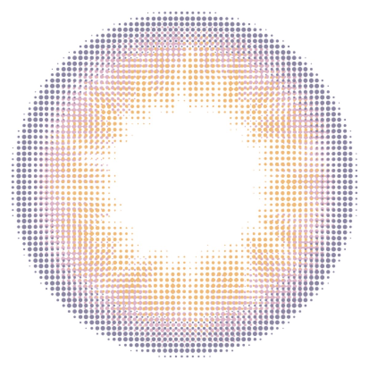 超モテコンウルトラマンスリー 超ピンクラベンダー