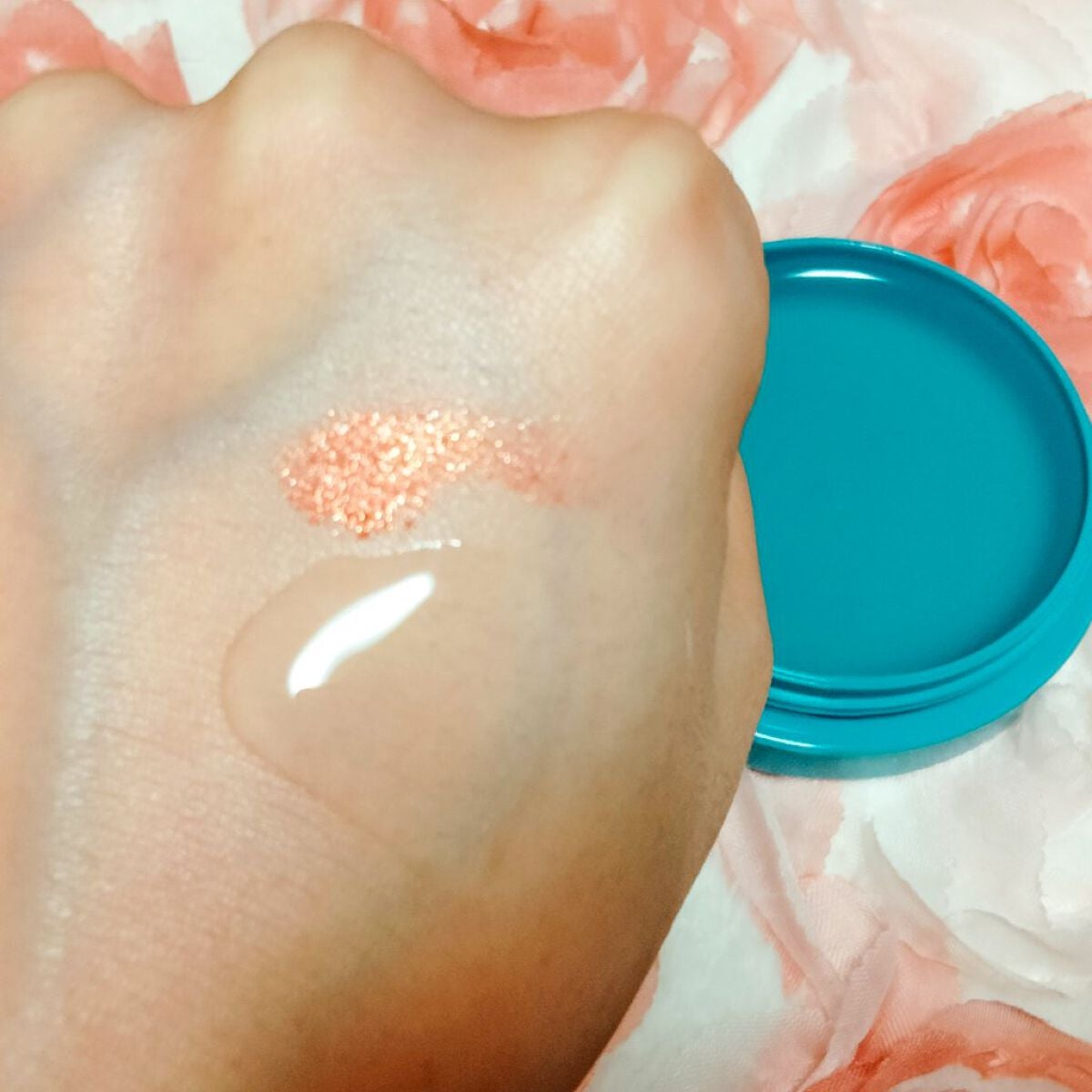 Do White+/Do white+/クレンジングジェルを使ったクチコミ(5枚目)