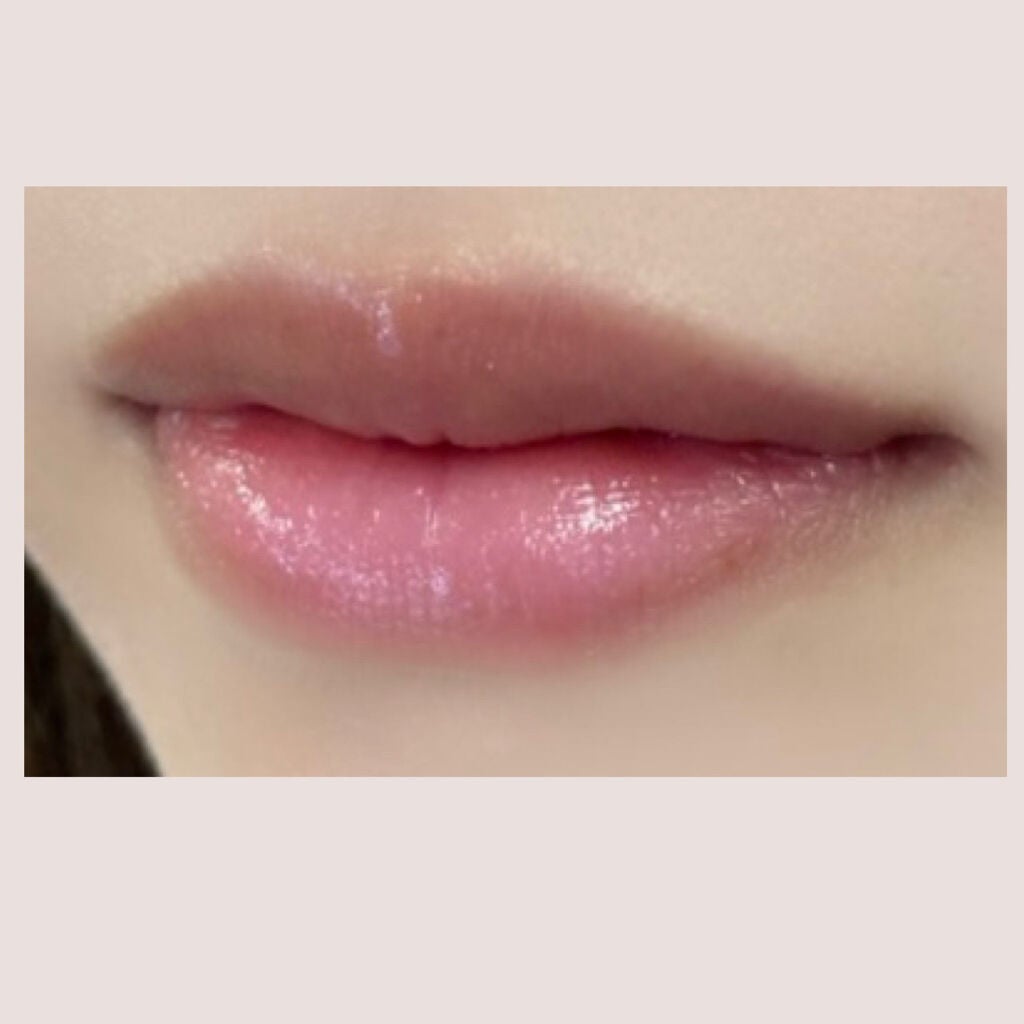 アピュー パステルブラッシャー/A’pieu/パウダーチークを使ったクチコミ(6枚目)