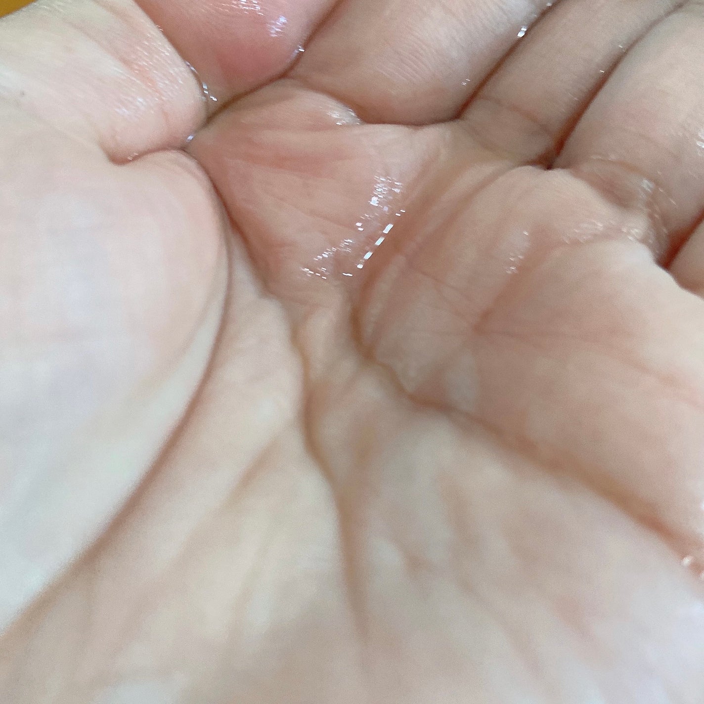 クアッドアクティブブースティングエッセンス/By Wishtrend/美容液を使ったクチコミ(2枚目)