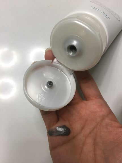 リア フォロバ100 on LIPS 「CLAYGE(クレージュ)クリアウォッシュクレージュクリアウォ..」(4枚目)