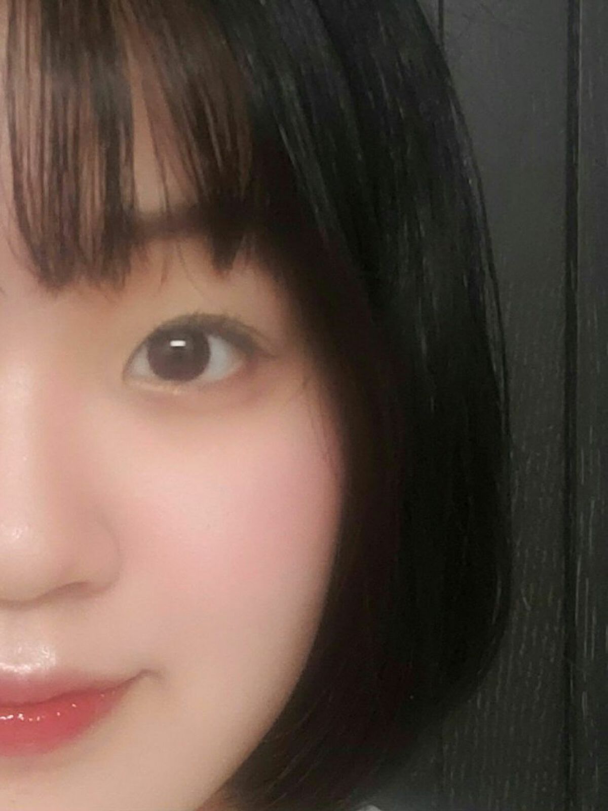 ロング＆カールマスカラ アドバンストフィルム/ヒロインメイク/マスカラを使ったクチコミ（2枚目）